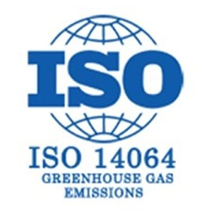 ISO Certification