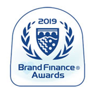 Digital Innovation Award